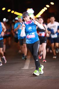 BIB: 45706
                            <button type="button" onclick="openModal(20016030)" class="btn btn-primary btn-sm float-right btn-popup" data-toggle="modal" data-target=".modal-high-quality">
                        <i class="fas fa-shopping-cart"></i> Add to Cart
                    </button>
                                            <button type="button" onclick="isThisMe(20016030, true)" class="btn btn-success btn-sm float-right btn-popup btn-isme hidden" data-toggle="tooltip" data-placement="bottom" title="นี่คือรูปของคุณใช่ไหม คลิกที่นี่เพื่อเอาเข้าอัลบั้ม">
                        <i class="fas fa-plus"></i> Add to album
                    </button>
                    <button type="button" onclick="isThisMe(20016030, false)" class="btn btn-warning btn-sm float-right btn-popup btn-isnotme hidden">
                        <i class="fas fa-ban"></i> Remove from album
                    </button>