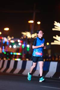 BIB: 45113
                            <button type="button" onclick="openModal(21594915)" class="btn btn-primary btn-sm float-right btn-popup" data-toggle="modal" data-target=".modal-high-quality">
                        <i class="fas fa-shopping-cart"></i> Add to Cart
                    </button>
                                            <button type="button" onclick="isThisMe(21594915, true)" class="btn btn-success btn-sm float-right btn-popup btn-isme hidden" data-toggle="tooltip" data-placement="bottom" title="นี่คือรูปของคุณใช่ไหม คลิกที่นี่เพื่อเอาเข้าอัลบั้ม">
                        <i class="fas fa-plus"></i> Add to album
                    </button>
                    <button type="button" onclick="isThisMe(21594915, false)" class="btn btn-warning btn-sm float-right btn-popup btn-isnotme hidden">
                        <i class="fas fa-ban"></i> Remove from album
                    </button>
