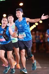 BIB: 45695, 1011
                            <button type="button" onclick="openModal(20050073)" class="btn btn-primary btn-sm float-right btn-popup" data-toggle="modal" data-target=".modal-high-quality">
                        <i class="fas fa-shopping-cart"></i> Add to Cart
                    </button>
                                            <button type="button" onclick="isThisMe(20050073, true)" class="btn btn-success btn-sm float-right btn-popup btn-isme hidden" data-toggle="tooltip" data-placement="bottom" title="นี่คือรูปของคุณใช่ไหม คลิกที่นี่เพื่อเอาเข้าอัลบั้ม">
                        <i class="fas fa-plus"></i> Add to album
                    </button>
                    <button type="button" onclick="isThisMe(20050073, false)" class="btn btn-warning btn-sm float-right btn-popup btn-isnotme hidden">
                        <i class="fas fa-ban"></i> Remove from album
                    </button>