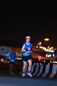 BIB: 
                            <button type="button" onclick="openModal(21602489)" class="btn btn-primary btn-sm float-right btn-popup" data-toggle="modal" data-target=".modal-high-quality">
                        <i class="fas fa-shopping-cart"></i> Add to Cart
                    </button>
                                            <button type="button" onclick="isThisMe(21602489, true)" class="btn btn-success btn-sm float-right btn-popup btn-isme hidden" data-toggle="tooltip" data-placement="bottom" title="นี่คือรูปของคุณใช่ไหม คลิกที่นี่เพื่อเอาเข้าอัลบั้ม">
                        <i class="fas fa-plus"></i> Add to album
                    </button>
                    <button type="button" onclick="isThisMe(21602489, false)" class="btn btn-warning btn-sm float-right btn-popup btn-isnotme hidden">
                        <i class="fas fa-ban"></i> Remove from album
                    </button>