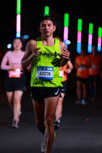 BIB: 42074
                            <button type="button" onclick="openModal(21032820)" class="btn btn-primary btn-sm float-right btn-popup" data-toggle="modal" data-target=".modal-high-quality">
                        <i class="fas fa-shopping-cart"></i> Add to Cart
                    </button>
                                            <button type="button" onclick="isThisMe(21032820, true)" class="btn btn-success btn-sm float-right btn-popup btn-isme hidden" data-toggle="tooltip" data-placement="bottom" title="นี่คือรูปของคุณใช่ไหม คลิกที่นี่เพื่อเอาเข้าอัลบั้ม">
                        <i class="fas fa-plus"></i> Add to album
                    </button>
                    <button type="button" onclick="isThisMe(21032820, false)" class="btn btn-warning btn-sm float-right btn-popup btn-isnotme hidden">
                        <i class="fas fa-ban"></i> Remove from album
                    </button>