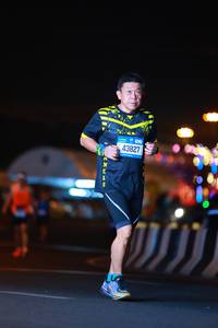 BIB: 43827
                            <button type="button" onclick="openModal(21605037)" class="btn btn-primary btn-sm float-right btn-popup" data-toggle="modal" data-target=".modal-high-quality">
                        <i class="fas fa-shopping-cart"></i> Add to Cart
                    </button>
                                            <button type="button" onclick="isThisMe(21605037, true)" class="btn btn-success btn-sm float-right btn-popup btn-isme hidden" data-toggle="tooltip" data-placement="bottom" title="นี่คือรูปของคุณใช่ไหม คลิกที่นี่เพื่อเอาเข้าอัลบั้ม">
                        <i class="fas fa-plus"></i> Add to album
                    </button>
                    <button type="button" onclick="isThisMe(21605037, false)" class="btn btn-warning btn-sm float-right btn-popup btn-isnotme hidden">
                        <i class="fas fa-ban"></i> Remove from album
                    </button>