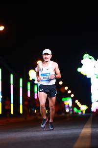 BIB: 40123
                            <button type="button" onclick="openModal(20190723)" class="btn btn-primary btn-sm float-right btn-popup" data-toggle="modal" data-target=".modal-high-quality">
                        <i class="fas fa-shopping-cart"></i> Add to Cart
                    </button>
                                            <button type="button" onclick="isThisMe(20190723, true)" class="btn btn-success btn-sm float-right btn-popup btn-isme hidden" data-toggle="tooltip" data-placement="bottom" title="นี่คือรูปของคุณใช่ไหม คลิกที่นี่เพื่อเอาเข้าอัลบั้ม">
                        <i class="fas fa-plus"></i> Add to album
                    </button>
                    <button type="button" onclick="isThisMe(20190723, false)" class="btn btn-warning btn-sm float-right btn-popup btn-isnotme hidden">
                        <i class="fas fa-ban"></i> Remove from album
                    </button>