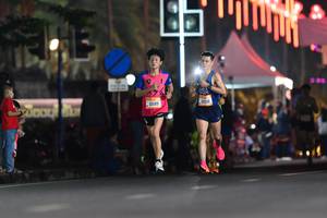 BIB: 520000, 20189, 20216
                            <button type="button" onclick="openModal(19727837)" class="btn btn-primary btn-sm float-right btn-popup" data-toggle="modal" data-target=".modal-high-quality">
                        <i class="fas fa-shopping-cart"></i> Add to Cart
                    </button>
                                            <button type="button" onclick="isThisMe(19727837, true)" class="btn btn-success btn-sm float-right btn-popup btn-isme hidden" data-toggle="tooltip" data-placement="bottom" title="นี่คือรูปของคุณใช่ไหม คลิกที่นี่เพื่อเอาเข้าอัลบั้ม">
                        <i class="fas fa-plus"></i> Add to album
                    </button>
                    <button type="button" onclick="isThisMe(19727837, false)" class="btn btn-warning btn-sm float-right btn-popup btn-isnotme hidden">
                        <i class="fas fa-ban"></i> Remove from album
                    </button>