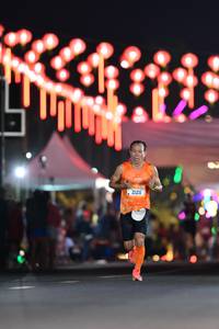 BIB: 21211
                            <button type="button" onclick="openModal(19727201)" class="btn btn-primary btn-sm float-right btn-popup" data-toggle="modal" data-target=".modal-high-quality">
                        <i class="fas fa-shopping-cart"></i> Add to Cart
                    </button>
                                            <button type="button" onclick="isThisMe(19727201, true)" class="btn btn-success btn-sm float-right btn-popup btn-isme hidden" data-toggle="tooltip" data-placement="bottom" title="นี่คือรูปของคุณใช่ไหม คลิกที่นี่เพื่อเอาเข้าอัลบั้ม">
                        <i class="fas fa-plus"></i> Add to album
                    </button>
                    <button type="button" onclick="isThisMe(19727201, false)" class="btn btn-warning btn-sm float-right btn-popup btn-isnotme hidden">
                        <i class="fas fa-ban"></i> Remove from album
                    </button>