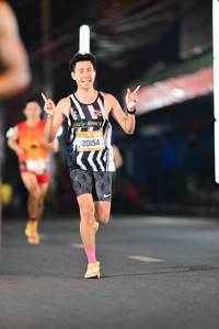 BIB: 20154
                            <button type="button" onclick="openModal(19738501)" class="btn btn-primary btn-sm float-right btn-popup" data-toggle="modal" data-target=".modal-high-quality">
                        <i class="fas fa-shopping-cart"></i> Add to Cart
                    </button>
                                            <button type="button" onclick="isThisMe(19738501, true)" class="btn btn-success btn-sm float-right btn-popup btn-isme hidden" data-toggle="tooltip" data-placement="bottom" title="นี่คือรูปของคุณใช่ไหม คลิกที่นี่เพื่อเอาเข้าอัลบั้ม">
                        <i class="fas fa-plus"></i> Add to album
                    </button>
                    <button type="button" onclick="isThisMe(19738501, false)" class="btn btn-warning btn-sm float-right btn-popup btn-isnotme hidden">
                        <i class="fas fa-ban"></i> Remove from album
                    </button>