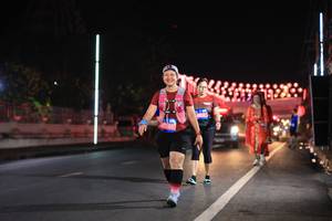 BIB: 
                            <button type="button" onclick="openModal(20279871)" class="btn btn-primary btn-sm float-right btn-popup" data-toggle="modal" data-target=".modal-high-quality">
                        <i class="fas fa-shopping-cart"></i> Add to Cart
                    </button>
                                            <button type="button" onclick="isThisMe(20279871, true)" class="btn btn-success btn-sm float-right btn-popup btn-isme hidden" data-toggle="tooltip" data-placement="bottom" title="นี่คือรูปของคุณใช่ไหม คลิกที่นี่เพื่อเอาเข้าอัลบั้ม">
                        <i class="fas fa-plus"></i> Add to album
                    </button>
                    <button type="button" onclick="isThisMe(20279871, false)" class="btn btn-warning btn-sm float-right btn-popup btn-isnotme hidden">
                        <i class="fas fa-ban"></i> Remove from album
                    </button>