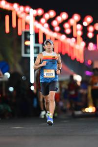 BIB: 20129
                            <button type="button" onclick="openModal(19812584)" class="btn btn-primary btn-sm float-right btn-popup" data-toggle="modal" data-target=".modal-high-quality">
                        <i class="fas fa-shopping-cart"></i> Add to Cart
                    </button>
                                            <button type="button" onclick="isThisMe(19812584, true)" class="btn btn-success btn-sm float-right btn-popup btn-isme hidden" data-toggle="tooltip" data-placement="bottom" title="นี่คือรูปของคุณใช่ไหม คลิกที่นี่เพื่อเอาเข้าอัลบั้ม">
                        <i class="fas fa-plus"></i> Add to album
                    </button>
                    <button type="button" onclick="isThisMe(19812584, false)" class="btn btn-warning btn-sm float-right btn-popup btn-isnotme hidden">
                        <i class="fas fa-ban"></i> Remove from album
                    </button>