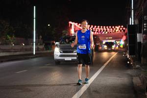 BIB: 
                            <button type="button" onclick="openModal(20291227)" class="btn btn-primary btn-sm float-right btn-popup" data-toggle="modal" data-target=".modal-high-quality">
                        <i class="fas fa-shopping-cart"></i> Add to Cart
                    </button>
                                            <button type="button" onclick="isThisMe(20291227, true)" class="btn btn-success btn-sm float-right btn-popup btn-isme hidden" data-toggle="tooltip" data-placement="bottom" title="นี่คือรูปของคุณใช่ไหม คลิกที่นี่เพื่อเอาเข้าอัลบั้ม">
                        <i class="fas fa-plus"></i> Add to album
                    </button>
                    <button type="button" onclick="isThisMe(20291227, false)" class="btn btn-warning btn-sm float-right btn-popup btn-isnotme hidden">
                        <i class="fas fa-ban"></i> Remove from album
                    </button>