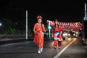 BIB: 
                            <button type="button" onclick="openModal(20284778)" class="btn btn-primary btn-sm float-right btn-popup" data-toggle="modal" data-target=".modal-high-quality">
                        <i class="fas fa-shopping-cart"></i> Add to Cart
                    </button>
                                            <button type="button" onclick="isThisMe(20284778, true)" class="btn btn-success btn-sm float-right btn-popup btn-isme hidden" data-toggle="tooltip" data-placement="bottom" title="นี่คือรูปของคุณใช่ไหม คลิกที่นี่เพื่อเอาเข้าอัลบั้ม">
                        <i class="fas fa-plus"></i> Add to album
                    </button>
                    <button type="button" onclick="isThisMe(20284778, false)" class="btn btn-warning btn-sm float-right btn-popup btn-isnotme hidden">
                        <i class="fas fa-ban"></i> Remove from album
                    </button>