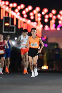 BIB: 20199
                            <button type="button" onclick="openModal(19815565)" class="btn btn-primary btn-sm float-right btn-popup" data-toggle="modal" data-target=".modal-high-quality">
                        <i class="fas fa-shopping-cart"></i> Add to Cart
                    </button>
                                            <button type="button" onclick="isThisMe(19815565, true)" class="btn btn-success btn-sm float-right btn-popup btn-isme hidden" data-toggle="tooltip" data-placement="bottom" title="นี่คือรูปของคุณใช่ไหม คลิกที่นี่เพื่อเอาเข้าอัลบั้ม">
                        <i class="fas fa-plus"></i> Add to album
                    </button>
                    <button type="button" onclick="isThisMe(19815565, false)" class="btn btn-warning btn-sm float-right btn-popup btn-isnotme hidden">
                        <i class="fas fa-ban"></i> Remove from album
                    </button>