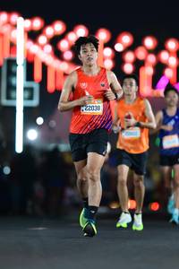 BIB: 22038
                            <button type="button" onclick="openModal(19781551)" class="btn btn-primary btn-sm float-right btn-popup" data-toggle="modal" data-target=".modal-high-quality">
                        <i class="fas fa-shopping-cart"></i> Add to Cart
                    </button>
                                            <button type="button" onclick="isThisMe(19781551, true)" class="btn btn-success btn-sm float-right btn-popup btn-isme hidden" data-toggle="tooltip" data-placement="bottom" title="นี่คือรูปของคุณใช่ไหม คลิกที่นี่เพื่อเอาเข้าอัลบั้ม">
                        <i class="fas fa-plus"></i> Add to album
                    </button>
                    <button type="button" onclick="isThisMe(19781551, false)" class="btn btn-warning btn-sm float-right btn-popup btn-isnotme hidden">
                        <i class="fas fa-ban"></i> Remove from album
                    </button>