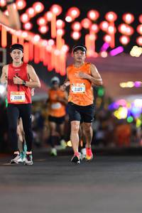 BIB: 21118, 21117
                            <button type="button" onclick="openModal(19823999)" class="btn btn-primary btn-sm float-right btn-popup" data-toggle="modal" data-target=".modal-high-quality">
                        <i class="fas fa-shopping-cart"></i> Add to Cart
                    </button>
                                            <button type="button" onclick="isThisMe(19823999, true)" class="btn btn-success btn-sm float-right btn-popup btn-isme hidden" data-toggle="tooltip" data-placement="bottom" title="นี่คือรูปของคุณใช่ไหม คลิกที่นี่เพื่อเอาเข้าอัลบั้ม">
                        <i class="fas fa-plus"></i> Add to album
                    </button>
                    <button type="button" onclick="isThisMe(19823999, false)" class="btn btn-warning btn-sm float-right btn-popup btn-isnotme hidden">
                        <i class="fas fa-ban"></i> Remove from album
                    </button>
