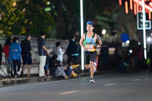 BIB: 20538
                            <button type="button" onclick="openModal(19733916)" class="btn btn-primary btn-sm float-right btn-popup" data-toggle="modal" data-target=".modal-high-quality">
                        <i class="fas fa-shopping-cart"></i> Add to Cart
                    </button>
                                            <button type="button" onclick="isThisMe(19733916, true)" class="btn btn-success btn-sm float-right btn-popup btn-isme hidden" data-toggle="tooltip" data-placement="bottom" title="นี่คือรูปของคุณใช่ไหม คลิกที่นี่เพื่อเอาเข้าอัลบั้ม">
                        <i class="fas fa-plus"></i> Add to album
                    </button>
                    <button type="button" onclick="isThisMe(19733916, false)" class="btn btn-warning btn-sm float-right btn-popup btn-isnotme hidden">
                        <i class="fas fa-ban"></i> Remove from album
                    </button>