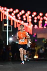 BIB: 22877
                            <button type="button" onclick="openModal(19790378)" class="btn btn-primary btn-sm float-right btn-popup" data-toggle="modal" data-target=".modal-high-quality">
                        <i class="fas fa-shopping-cart"></i> Add to Cart
                    </button>
                                            <button type="button" onclick="isThisMe(19790378, true)" class="btn btn-success btn-sm float-right btn-popup btn-isme hidden" data-toggle="tooltip" data-placement="bottom" title="นี่คือรูปของคุณใช่ไหม คลิกที่นี่เพื่อเอาเข้าอัลบั้ม">
                        <i class="fas fa-plus"></i> Add to album
                    </button>
                    <button type="button" onclick="isThisMe(19790378, false)" class="btn btn-warning btn-sm float-right btn-popup btn-isnotme hidden">
                        <i class="fas fa-ban"></i> Remove from album
                    </button>