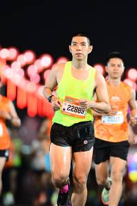 BIB: 22889, 20117
                            <button type="button" onclick="openModal(19818097)" class="btn btn-primary btn-sm float-right btn-popup" data-toggle="modal" data-target=".modal-high-quality">
                        <i class="fas fa-shopping-cart"></i> Add to Cart
                    </button>
                                            <button type="button" onclick="isThisMe(19818097, true)" class="btn btn-success btn-sm float-right btn-popup btn-isme hidden" data-toggle="tooltip" data-placement="bottom" title="นี่คือรูปของคุณใช่ไหม คลิกที่นี่เพื่อเอาเข้าอัลบั้ม">
                        <i class="fas fa-plus"></i> Add to album
                    </button>
                    <button type="button" onclick="isThisMe(19818097, false)" class="btn btn-warning btn-sm float-right btn-popup btn-isnotme hidden">
                        <i class="fas fa-ban"></i> Remove from album
                    </button>
