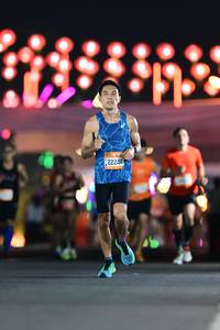 BIB: 22244
                            <button type="button" onclick="openModal(19836517)" class="btn btn-primary btn-sm float-right btn-popup" data-toggle="modal" data-target=".modal-high-quality">
                        <i class="fas fa-shopping-cart"></i> Add to Cart
                    </button>
                                            <button type="button" onclick="isThisMe(19836517, true)" class="btn btn-success btn-sm float-right btn-popup btn-isme hidden" data-toggle="tooltip" data-placement="bottom" title="นี่คือรูปของคุณใช่ไหม คลิกที่นี่เพื่อเอาเข้าอัลบั้ม">
                        <i class="fas fa-plus"></i> Add to album
                    </button>
                    <button type="button" onclick="isThisMe(19836517, false)" class="btn btn-warning btn-sm float-right btn-popup btn-isnotme hidden">
                        <i class="fas fa-ban"></i> Remove from album
                    </button>