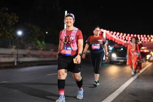 BIB: 16780
                            <button type="button" onclick="openModal(20281103)" class="btn btn-primary btn-sm float-right btn-popup" data-toggle="modal" data-target=".modal-high-quality">
                        <i class="fas fa-shopping-cart"></i> Add to Cart
                    </button>
                                            <button type="button" onclick="isThisMe(20281103, true)" class="btn btn-success btn-sm float-right btn-popup btn-isme hidden" data-toggle="tooltip" data-placement="bottom" title="นี่คือรูปของคุณใช่ไหม คลิกที่นี่เพื่อเอาเข้าอัลบั้ม">
                        <i class="fas fa-plus"></i> Add to album
                    </button>
                    <button type="button" onclick="isThisMe(20281103, false)" class="btn btn-warning btn-sm float-right btn-popup btn-isnotme hidden">
                        <i class="fas fa-ban"></i> Remove from album
                    </button>