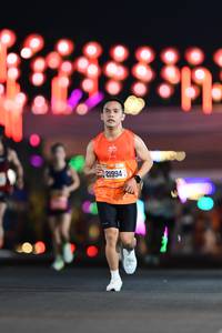 BIB: 21994
                            <button type="button" onclick="openModal(19780111)" class="btn btn-primary btn-sm float-right btn-popup" data-toggle="modal" data-target=".modal-high-quality">
                        <i class="fas fa-shopping-cart"></i> Add to Cart
                    </button>
                                            <button type="button" onclick="isThisMe(19780111, true)" class="btn btn-success btn-sm float-right btn-popup btn-isme hidden" data-toggle="tooltip" data-placement="bottom" title="นี่คือรูปของคุณใช่ไหม คลิกที่นี่เพื่อเอาเข้าอัลบั้ม">
                        <i class="fas fa-plus"></i> Add to album
                    </button>
                    <button type="button" onclick="isThisMe(19780111, false)" class="btn btn-warning btn-sm float-right btn-popup btn-isnotme hidden">
                        <i class="fas fa-ban"></i> Remove from album
                    </button>