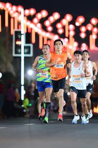 BIB: 21041, 22778, 20105
                            <button type="button" onclick="openModal(19722318)" class="btn btn-primary btn-sm float-right btn-popup" data-toggle="modal" data-target=".modal-high-quality">
                        <i class="fas fa-shopping-cart"></i> Add to Cart
                    </button>
                                            <button type="button" onclick="isThisMe(19722318, true)" class="btn btn-success btn-sm float-right btn-popup btn-isme hidden" data-toggle="tooltip" data-placement="bottom" title="นี่คือรูปของคุณใช่ไหม คลิกที่นี่เพื่อเอาเข้าอัลบั้ม">
                        <i class="fas fa-plus"></i> Add to album
                    </button>
                    <button type="button" onclick="isThisMe(19722318, false)" class="btn btn-warning btn-sm float-right btn-popup btn-isnotme hidden">
                        <i class="fas fa-ban"></i> Remove from album
                    </button>