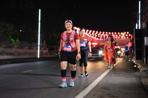 BIB: 5780
                            <button type="button" onclick="openModal(20280139)" class="btn btn-primary btn-sm float-right btn-popup" data-toggle="modal" data-target=".modal-high-quality">
                        <i class="fas fa-shopping-cart"></i> Add to Cart
                    </button>
                                            <button type="button" onclick="isThisMe(20280139, true)" class="btn btn-success btn-sm float-right btn-popup btn-isme hidden" data-toggle="tooltip" data-placement="bottom" title="นี่คือรูปของคุณใช่ไหม คลิกที่นี่เพื่อเอาเข้าอัลบั้ม">
                        <i class="fas fa-plus"></i> Add to album
                    </button>
                    <button type="button" onclick="isThisMe(20280139, false)" class="btn btn-warning btn-sm float-right btn-popup btn-isnotme hidden">
                        <i class="fas fa-ban"></i> Remove from album
                    </button>