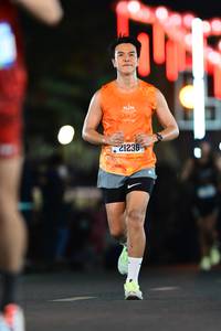 BIB: 21236
                            <button type="button" onclick="openModal(19797753)" class="btn btn-primary btn-sm float-right btn-popup" data-toggle="modal" data-target=".modal-high-quality">
                        <i class="fas fa-shopping-cart"></i> Add to Cart
                    </button>
                                            <button type="button" onclick="isThisMe(19797753, true)" class="btn btn-success btn-sm float-right btn-popup btn-isme hidden" data-toggle="tooltip" data-placement="bottom" title="นี่คือรูปของคุณใช่ไหม คลิกที่นี่เพื่อเอาเข้าอัลบั้ม">
                        <i class="fas fa-plus"></i> Add to album
                    </button>
                    <button type="button" onclick="isThisMe(19797753, false)" class="btn btn-warning btn-sm float-right btn-popup btn-isnotme hidden">
                        <i class="fas fa-ban"></i> Remove from album
                    </button>