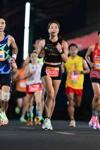 BIB: 25373
                            <button type="button" onclick="openModal(19776566)" class="btn btn-primary btn-sm float-right btn-popup" data-toggle="modal" data-target=".modal-high-quality">
                        <i class="fas fa-shopping-cart"></i> Add to Cart
                    </button>
                                            <button type="button" onclick="isThisMe(19776566, true)" class="btn btn-success btn-sm float-right btn-popup btn-isme hidden" data-toggle="tooltip" data-placement="bottom" title="นี่คือรูปของคุณใช่ไหม คลิกที่นี่เพื่อเอาเข้าอัลบั้ม">
                        <i class="fas fa-plus"></i> Add to album
                    </button>
                    <button type="button" onclick="isThisMe(19776566, false)" class="btn btn-warning btn-sm float-right btn-popup btn-isnotme hidden">
                        <i class="fas fa-ban"></i> Remove from album
                    </button>
