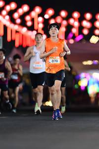 BIB: 21701
                            <button type="button" onclick="openModal(19787167)" class="btn btn-primary btn-sm float-right btn-popup" data-toggle="modal" data-target=".modal-high-quality">
                        <i class="fas fa-shopping-cart"></i> Add to Cart
                    </button>
                                            <button type="button" onclick="isThisMe(19787167, true)" class="btn btn-success btn-sm float-right btn-popup btn-isme hidden" data-toggle="tooltip" data-placement="bottom" title="นี่คือรูปของคุณใช่ไหม คลิกที่นี่เพื่อเอาเข้าอัลบั้ม">
                        <i class="fas fa-plus"></i> Add to album
                    </button>
                    <button type="button" onclick="isThisMe(19787167, false)" class="btn btn-warning btn-sm float-right btn-popup btn-isnotme hidden">
                        <i class="fas fa-ban"></i> Remove from album
                    </button>