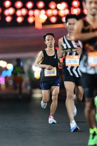 BIB: 20240
                            <button type="button" onclick="openModal(19745004)" class="btn btn-primary btn-sm float-right btn-popup" data-toggle="modal" data-target=".modal-high-quality">
                        <i class="fas fa-shopping-cart"></i> Add to Cart
                    </button>
                                            <button type="button" onclick="isThisMe(19745004, true)" class="btn btn-success btn-sm float-right btn-popup btn-isme hidden" data-toggle="tooltip" data-placement="bottom" title="นี่คือรูปของคุณใช่ไหม คลิกที่นี่เพื่อเอาเข้าอัลบั้ม">
                        <i class="fas fa-plus"></i> Add to album
                    </button>
                    <button type="button" onclick="isThisMe(19745004, false)" class="btn btn-warning btn-sm float-right btn-popup btn-isnotme hidden">
                        <i class="fas fa-ban"></i> Remove from album
                    </button>