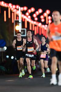 BIB: 23280, 20769, 25225
                            <button type="button" onclick="openModal(19780263)" class="btn btn-primary btn-sm float-right btn-popup" data-toggle="modal" data-target=".modal-high-quality">
                        <i class="fas fa-shopping-cart"></i> Add to Cart
                    </button>
                                            <button type="button" onclick="isThisMe(19780263, true)" class="btn btn-success btn-sm float-right btn-popup btn-isme hidden" data-toggle="tooltip" data-placement="bottom" title="นี่คือรูปของคุณใช่ไหม คลิกที่นี่เพื่อเอาเข้าอัลบั้ม">
                        <i class="fas fa-plus"></i> Add to album
                    </button>
                    <button type="button" onclick="isThisMe(19780263, false)" class="btn btn-warning btn-sm float-right btn-popup btn-isnotme hidden">
                        <i class="fas fa-ban"></i> Remove from album
                    </button>