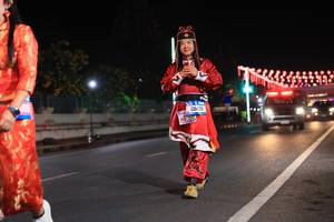 BIB: 10789
                            <button type="button" onclick="openModal(20287894)" class="btn btn-primary btn-sm float-right btn-popup" data-toggle="modal" data-target=".modal-high-quality">
                        <i class="fas fa-shopping-cart"></i> Add to Cart
                    </button>
                                            <button type="button" onclick="isThisMe(20287894, true)" class="btn btn-success btn-sm float-right btn-popup btn-isme hidden" data-toggle="tooltip" data-placement="bottom" title="นี่คือรูปของคุณใช่ไหม คลิกที่นี่เพื่อเอาเข้าอัลบั้ม">
                        <i class="fas fa-plus"></i> Add to album
                    </button>
                    <button type="button" onclick="isThisMe(20287894, false)" class="btn btn-warning btn-sm float-right btn-popup btn-isnotme hidden">
                        <i class="fas fa-ban"></i> Remove from album
                    </button>