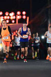 BIB: 21181, 21391, 002
                            <button type="button" onclick="openModal(19750169)" class="btn btn-primary btn-sm float-right btn-popup" data-toggle="modal" data-target=".modal-high-quality">
                        <i class="fas fa-shopping-cart"></i> Add to Cart
                    </button>
                                            <button type="button" onclick="isThisMe(19750169, true)" class="btn btn-success btn-sm float-right btn-popup btn-isme hidden" data-toggle="tooltip" data-placement="bottom" title="นี่คือรูปของคุณใช่ไหม คลิกที่นี่เพื่อเอาเข้าอัลบั้ม">
                        <i class="fas fa-plus"></i> Add to album
                    </button>
                    <button type="button" onclick="isThisMe(19750169, false)" class="btn btn-warning btn-sm float-right btn-popup btn-isnotme hidden">
                        <i class="fas fa-ban"></i> Remove from album
                    </button>