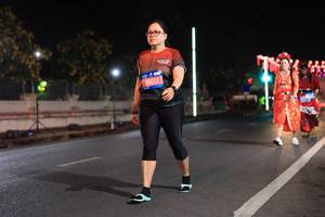 BIB: 2109
                            <button type="button" onclick="openModal(20283495)" class="btn btn-primary btn-sm float-right btn-popup" data-toggle="modal" data-target=".modal-high-quality">
                        <i class="fas fa-shopping-cart"></i> Add to Cart
                    </button>
                                            <button type="button" onclick="isThisMe(20283495, true)" class="btn btn-success btn-sm float-right btn-popup btn-isme hidden" data-toggle="tooltip" data-placement="bottom" title="นี่คือรูปของคุณใช่ไหม คลิกที่นี่เพื่อเอาเข้าอัลบั้ม">
                        <i class="fas fa-plus"></i> Add to album
                    </button>
                    <button type="button" onclick="isThisMe(20283495, false)" class="btn btn-warning btn-sm float-right btn-popup btn-isnotme hidden">
                        <i class="fas fa-ban"></i> Remove from album
                    </button>