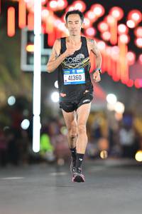 BIB: 41360
                            <button type="button" onclick="openModal(19707407)" class="btn btn-primary btn-sm float-right btn-popup" data-toggle="modal" data-target=".modal-high-quality">
                        <i class="fas fa-shopping-cart"></i> Add to Cart
                    </button>
                                            <button type="button" onclick="isThisMe(19707407, true)" class="btn btn-success btn-sm float-right btn-popup btn-isme hidden" data-toggle="tooltip" data-placement="bottom" title="นี่คือรูปของคุณใช่ไหม คลิกที่นี่เพื่อเอาเข้าอัลบั้ม">
                        <i class="fas fa-plus"></i> Add to album
                    </button>
                    <button type="button" onclick="isThisMe(19707407, false)" class="btn btn-warning btn-sm float-right btn-popup btn-isnotme hidden">
                        <i class="fas fa-ban"></i> Remove from album
                    </button>