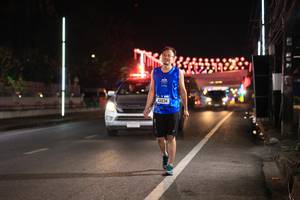 BIB: 43234
                            <button type="button" onclick="openModal(20291137)" class="btn btn-primary btn-sm float-right btn-popup" data-toggle="modal" data-target=".modal-high-quality">
                        <i class="fas fa-shopping-cart"></i> Add to Cart
                    </button>
                                            <button type="button" onclick="isThisMe(20291137, true)" class="btn btn-success btn-sm float-right btn-popup btn-isme hidden" data-toggle="tooltip" data-placement="bottom" title="นี่คือรูปของคุณใช่ไหม คลิกที่นี่เพื่อเอาเข้าอัลบั้ม">
                        <i class="fas fa-plus"></i> Add to album
                    </button>
                    <button type="button" onclick="isThisMe(20291137, false)" class="btn btn-warning btn-sm float-right btn-popup btn-isnotme hidden">
                        <i class="fas fa-ban"></i> Remove from album
                    </button>