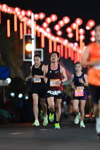 BIB: 23280, 2073, 25225
                            <button type="button" onclick="openModal(19780237)" class="btn btn-primary btn-sm float-right btn-popup" data-toggle="modal" data-target=".modal-high-quality">
                        <i class="fas fa-shopping-cart"></i> Add to Cart
                    </button>
                                            <button type="button" onclick="isThisMe(19780237, true)" class="btn btn-success btn-sm float-right btn-popup btn-isme hidden" data-toggle="tooltip" data-placement="bottom" title="นี่คือรูปของคุณใช่ไหม คลิกที่นี่เพื่อเอาเข้าอัลบั้ม">
                        <i class="fas fa-plus"></i> Add to album
                    </button>
                    <button type="button" onclick="isThisMe(19780237, false)" class="btn btn-warning btn-sm float-right btn-popup btn-isnotme hidden">
                        <i class="fas fa-ban"></i> Remove from album
                    </button>