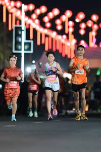 BIB: 24576, 25032, 22415
                            <button type="button" onclick="openModal(19822366)" class="btn btn-primary btn-sm float-right btn-popup" data-toggle="modal" data-target=".modal-high-quality">
                        <i class="fas fa-shopping-cart"></i> Add to Cart
                    </button>
                                            <button type="button" onclick="isThisMe(19822366, true)" class="btn btn-success btn-sm float-right btn-popup btn-isme hidden" data-toggle="tooltip" data-placement="bottom" title="นี่คือรูปของคุณใช่ไหม คลิกที่นี่เพื่อเอาเข้าอัลบั้ม">
                        <i class="fas fa-plus"></i> Add to album
                    </button>
                    <button type="button" onclick="isThisMe(19822366, false)" class="btn btn-warning btn-sm float-right btn-popup btn-isnotme hidden">
                        <i class="fas fa-ban"></i> Remove from album
                    </button>