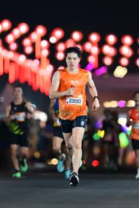 BIB: 23593
                            <button type="button" onclick="openModal(19779854)" class="btn btn-primary btn-sm float-right btn-popup" data-toggle="modal" data-target=".modal-high-quality">
                        <i class="fas fa-shopping-cart"></i> Add to Cart
                    </button>
                                            <button type="button" onclick="isThisMe(19779854, true)" class="btn btn-success btn-sm float-right btn-popup btn-isme hidden" data-toggle="tooltip" data-placement="bottom" title="นี่คือรูปของคุณใช่ไหม คลิกที่นี่เพื่อเอาเข้าอัลบั้ม">
                        <i class="fas fa-plus"></i> Add to album
                    </button>
                    <button type="button" onclick="isThisMe(19779854, false)" class="btn btn-warning btn-sm float-right btn-popup btn-isnotme hidden">
                        <i class="fas fa-ban"></i> Remove from album
                    </button>