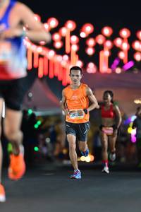 BIB: 2024
                            <button type="button" onclick="openModal(19779132)" class="btn btn-primary btn-sm float-right btn-popup" data-toggle="modal" data-target=".modal-high-quality">
                        <i class="fas fa-shopping-cart"></i> Add to Cart
                    </button>
                                            <button type="button" onclick="isThisMe(19779132, true)" class="btn btn-success btn-sm float-right btn-popup btn-isme hidden" data-toggle="tooltip" data-placement="bottom" title="นี่คือรูปของคุณใช่ไหม คลิกที่นี่เพื่อเอาเข้าอัลบั้ม">
                        <i class="fas fa-plus"></i> Add to album
                    </button>
                    <button type="button" onclick="isThisMe(19779132, false)" class="btn btn-warning btn-sm float-right btn-popup btn-isnotme hidden">
                        <i class="fas fa-ban"></i> Remove from album
                    </button>