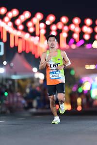 BIB: 42532
                            <button type="button" onclick="openModal(19716951)" class="btn btn-primary btn-sm float-right btn-popup" data-toggle="modal" data-target=".modal-high-quality">
                        <i class="fas fa-shopping-cart"></i> Add to Cart
                    </button>
                                            <button type="button" onclick="isThisMe(19716951, true)" class="btn btn-success btn-sm float-right btn-popup btn-isme hidden" data-toggle="tooltip" data-placement="bottom" title="นี่คือรูปของคุณใช่ไหม คลิกที่นี่เพื่อเอาเข้าอัลบั้ม">
                        <i class="fas fa-plus"></i> Add to album
                    </button>
                    <button type="button" onclick="isThisMe(19716951, false)" class="btn btn-warning btn-sm float-right btn-popup btn-isnotme hidden">
                        <i class="fas fa-ban"></i> Remove from album
                    </button>