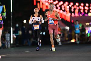 BIB: 20196, 43041
                            <button type="button" onclick="openModal(19800460)" class="btn btn-primary btn-sm float-right btn-popup" data-toggle="modal" data-target=".modal-high-quality">
                        <i class="fas fa-shopping-cart"></i> Add to Cart
                    </button>
                                            <button type="button" onclick="isThisMe(19800460, true)" class="btn btn-success btn-sm float-right btn-popup btn-isme hidden" data-toggle="tooltip" data-placement="bottom" title="นี่คือรูปของคุณใช่ไหม คลิกที่นี่เพื่อเอาเข้าอัลบั้ม">
                        <i class="fas fa-plus"></i> Add to album
                    </button>
                    <button type="button" onclick="isThisMe(19800460, false)" class="btn btn-warning btn-sm float-right btn-popup btn-isnotme hidden">
                        <i class="fas fa-ban"></i> Remove from album
                    </button>
