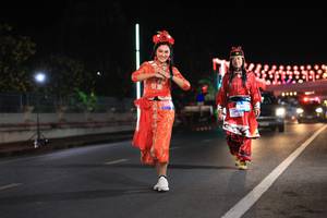 BIB: 
                            <button type="button" onclick="openModal(20285342)" class="btn btn-primary btn-sm float-right btn-popup" data-toggle="modal" data-target=".modal-high-quality">
                        <i class="fas fa-shopping-cart"></i> Add to Cart
                    </button>
                                            <button type="button" onclick="isThisMe(20285342, true)" class="btn btn-success btn-sm float-right btn-popup btn-isme hidden" data-toggle="tooltip" data-placement="bottom" title="นี่คือรูปของคุณใช่ไหม คลิกที่นี่เพื่อเอาเข้าอัลบั้ม">
                        <i class="fas fa-plus"></i> Add to album
                    </button>
                    <button type="button" onclick="isThisMe(20285342, false)" class="btn btn-warning btn-sm float-right btn-popup btn-isnotme hidden">
                        <i class="fas fa-ban"></i> Remove from album
                    </button>