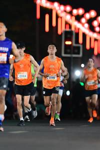 BIB: 22084, 21991
                            <button type="button" onclick="openModal(19817460)" class="btn btn-primary btn-sm float-right btn-popup" data-toggle="modal" data-target=".modal-high-quality">
                        <i class="fas fa-shopping-cart"></i> Add to Cart
                    </button>
                                            <button type="button" onclick="isThisMe(19817460, true)" class="btn btn-success btn-sm float-right btn-popup btn-isme hidden" data-toggle="tooltip" data-placement="bottom" title="นี่คือรูปของคุณใช่ไหม คลิกที่นี่เพื่อเอาเข้าอัลบั้ม">
                        <i class="fas fa-plus"></i> Add to album
                    </button>
                    <button type="button" onclick="isThisMe(19817460, false)" class="btn btn-warning btn-sm float-right btn-popup btn-isnotme hidden">
                        <i class="fas fa-ban"></i> Remove from album
                    </button>