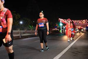 BIB: 46012
                            <button type="button" onclick="openModal(20282418)" class="btn btn-primary btn-sm float-right btn-popup" data-toggle="modal" data-target=".modal-high-quality">
                        <i class="fas fa-shopping-cart"></i> Add to Cart
                    </button>
                                            <button type="button" onclick="isThisMe(20282418, true)" class="btn btn-success btn-sm float-right btn-popup btn-isme hidden" data-toggle="tooltip" data-placement="bottom" title="นี่คือรูปของคุณใช่ไหม คลิกที่นี่เพื่อเอาเข้าอัลบั้ม">
                        <i class="fas fa-plus"></i> Add to album
                    </button>
                    <button type="button" onclick="isThisMe(20282418, false)" class="btn btn-warning btn-sm float-right btn-popup btn-isnotme hidden">
                        <i class="fas fa-ban"></i> Remove from album
                    </button>