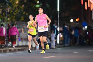 BIB: 28900, 77211
                            <button type="button" onclick="openModal(19736294)" class="btn btn-primary btn-sm float-right btn-popup" data-toggle="modal" data-target=".modal-high-quality">
                        <i class="fas fa-shopping-cart"></i> Add to Cart
                    </button>
                                            <button type="button" onclick="isThisMe(19736294, true)" class="btn btn-success btn-sm float-right btn-popup btn-isme hidden" data-toggle="tooltip" data-placement="bottom" title="นี่คือรูปของคุณใช่ไหม คลิกที่นี่เพื่อเอาเข้าอัลบั้ม">
                        <i class="fas fa-plus"></i> Add to album
                    </button>
                    <button type="button" onclick="isThisMe(19736294, false)" class="btn btn-warning btn-sm float-right btn-popup btn-isnotme hidden">
                        <i class="fas fa-ban"></i> Remove from album
                    </button>