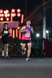 BIB: 22499
                            <button type="button" onclick="openModal(19746864)" class="btn btn-primary btn-sm float-right btn-popup" data-toggle="modal" data-target=".modal-high-quality">
                        <i class="fas fa-shopping-cart"></i> Add to Cart
                    </button>
                                            <button type="button" onclick="isThisMe(19746864, true)" class="btn btn-success btn-sm float-right btn-popup btn-isme hidden" data-toggle="tooltip" data-placement="bottom" title="นี่คือรูปของคุณใช่ไหม คลิกที่นี่เพื่อเอาเข้าอัลบั้ม">
                        <i class="fas fa-plus"></i> Add to album
                    </button>
                    <button type="button" onclick="isThisMe(19746864, false)" class="btn btn-warning btn-sm float-right btn-popup btn-isnotme hidden">
                        <i class="fas fa-ban"></i> Remove from album
                    </button>
