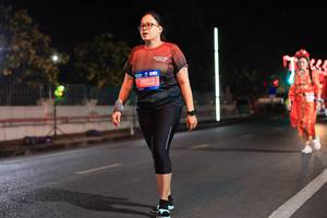 BIB: 46012
                            <button type="button" onclick="openModal(20283564)" class="btn btn-primary btn-sm float-right btn-popup" data-toggle="modal" data-target=".modal-high-quality">
                        <i class="fas fa-shopping-cart"></i> Add to Cart
                    </button>
                                            <button type="button" onclick="isThisMe(20283564, true)" class="btn btn-success btn-sm float-right btn-popup btn-isme hidden" data-toggle="tooltip" data-placement="bottom" title="นี่คือรูปของคุณใช่ไหม คลิกที่นี่เพื่อเอาเข้าอัลบั้ม">
                        <i class="fas fa-plus"></i> Add to album
                    </button>
                    <button type="button" onclick="isThisMe(20283564, false)" class="btn btn-warning btn-sm float-right btn-popup btn-isnotme hidden">
                        <i class="fas fa-ban"></i> Remove from album
                    </button>