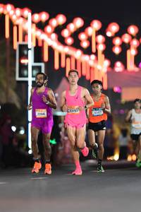 BIB: 20941, 23757, 83413
                            <button type="button" onclick="openModal(19720792)" class="btn btn-primary btn-sm float-right btn-popup" data-toggle="modal" data-target=".modal-high-quality">
                        <i class="fas fa-shopping-cart"></i> Add to Cart
                    </button>
                                            <button type="button" onclick="isThisMe(19720792, true)" class="btn btn-success btn-sm float-right btn-popup btn-isme hidden" data-toggle="tooltip" data-placement="bottom" title="นี่คือรูปของคุณใช่ไหม คลิกที่นี่เพื่อเอาเข้าอัลบั้ม">
                        <i class="fas fa-plus"></i> Add to album
                    </button>
                    <button type="button" onclick="isThisMe(19720792, false)" class="btn btn-warning btn-sm float-right btn-popup btn-isnotme hidden">
                        <i class="fas fa-ban"></i> Remove from album
                    </button>