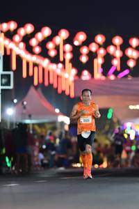 BIB: 21211
                            <button type="button" onclick="openModal(19727182)" class="btn btn-primary btn-sm float-right btn-popup" data-toggle="modal" data-target=".modal-high-quality">
                        <i class="fas fa-shopping-cart"></i> Add to Cart
                    </button>
                                            <button type="button" onclick="isThisMe(19727182, true)" class="btn btn-success btn-sm float-right btn-popup btn-isme hidden" data-toggle="tooltip" data-placement="bottom" title="นี่คือรูปของคุณใช่ไหม คลิกที่นี่เพื่อเอาเข้าอัลบั้ม">
                        <i class="fas fa-plus"></i> Add to album
                    </button>
                    <button type="button" onclick="isThisMe(19727182, false)" class="btn btn-warning btn-sm float-right btn-popup btn-isnotme hidden">
                        <i class="fas fa-ban"></i> Remove from album
                    </button>