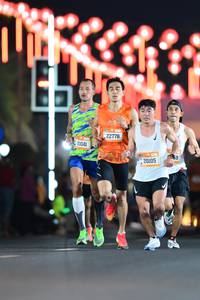 BIB: 21041, 22778, 20105
                            <button type="button" onclick="openModal(19722387)" class="btn btn-primary btn-sm float-right btn-popup" data-toggle="modal" data-target=".modal-high-quality">
                        <i class="fas fa-shopping-cart"></i> Add to Cart
                    </button>
                                            <button type="button" onclick="isThisMe(19722387, true)" class="btn btn-success btn-sm float-right btn-popup btn-isme hidden" data-toggle="tooltip" data-placement="bottom" title="นี่คือรูปของคุณใช่ไหม คลิกที่นี่เพื่อเอาเข้าอัลบั้ม">
                        <i class="fas fa-plus"></i> Add to album
                    </button>
                    <button type="button" onclick="isThisMe(19722387, false)" class="btn btn-warning btn-sm float-right btn-popup btn-isnotme hidden">
                        <i class="fas fa-ban"></i> Remove from album
                    </button>